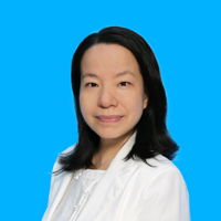 xiang-xia-tan